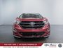 2017 Ford Edge Sport-1