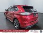 2017 Ford Edge Sport-3