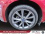 2017 Ford Edge Sport-7