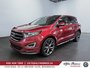 2017 Ford Edge Sport-0