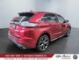 2017 Ford Edge Sport-4