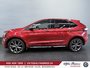 2017 Ford Edge Sport-5