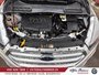 Ford Escape SE,ECOBOOST,FWD,BAS MILLAGE 2017-7