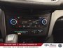 Ford Escape SE,ECOBOOST,FWD,BAS MILLAGE 2017-23