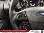 Ford Escape SE,ECOBOOST,FWD,BAS MILLAGE 2017-14