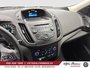 Ford Escape SE,ECOBOOST,FWD,BAS MILLAGE 2017-16