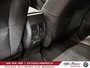 Ford Escape SE,ECOBOOST,FWD,BAS MILLAGE 2017-26