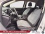 Ford Escape SE,ECOBOOST,FWD,BAS MILLAGE 2017-8