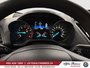 Ford Escape SE,ECOBOOST,FWD,BAS MILLAGE 2017-15