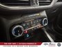 2022 Ford Escape Titanium Plug-In Hybrid-14
