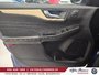2022 Ford Escape Titanium Plug-In Hybrid-10