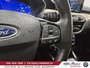 2022 Ford Escape Titanium Plug-In Hybrid-12