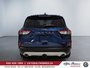 2022 Ford Escape Titanium Plug-In Hybrid-2