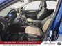 2022 Ford Escape Titanium Plug-In Hybrid-8