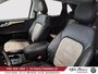 2022 Ford Escape Titanium Plug-In Hybrid-7