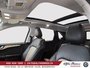 2022 Ford Escape Titanium Plug-In Hybrid-16
