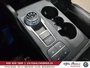 2022 Ford Escape Titanium Plug-In Hybrid-15