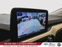 2022 Ford Escape Titanium Plug-In Hybrid-17