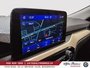 2022 Ford Escape Titanium Plug-In Hybrid-18