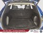 2022 Ford Escape Titanium Plug-In Hybrid-5