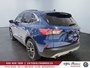 2022 Ford Escape Titanium Plug-In Hybrid-3