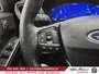 2022 Ford Escape Titanium Plug-In Hybrid-11