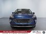 2022 Ford Escape Titanium Plug-In Hybrid-1