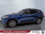 2022 Ford Escape Titanium Plug-In Hybrid-4