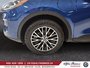 2022 Ford Escape Titanium Plug-In Hybrid-6