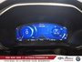 2022 Ford Escape Titanium Plug-In Hybrid-13