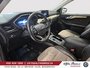 2022 Ford Escape Titanium Plug-In Hybrid-9