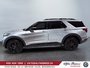 Ford Explorer Timberline EDITION,TRES PROPRE, 2023-4