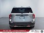 Ford Explorer Timberline EDITION,TRES PROPRE, 2023-2