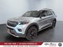 Ford Explorer Timberline EDITION,TRES PROPRE, 2023-0