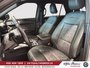 Ford Explorer Timberline EDITION,TRES PROPRE, 2023-8