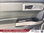 Ford Explorer Timberline EDITION,TRES PROPRE, 2023-14