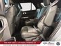 Ford Explorer Timberline EDITION,TRES PROPRE, 2023-9