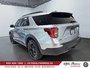 Ford Explorer Timberline EDITION,TRES PROPRE, 2023-3