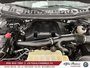 2019 Ford F-150 XLT 4WD SuperCrew,ECOBOOST-8