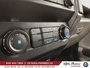 2019 Ford F-150 XLT 4WD SuperCrew,ECOBOOST-17