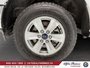 2019 Ford F-150 XLT 4WD SuperCrew,ECOBOOST-7