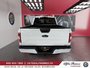 2019 Ford F-150 XLT 4WD SuperCrew,ECOBOOST-2