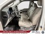 2019 Ford F-150 XLT 4WD SuperCrew,ECOBOOST-10