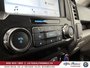 2019 Ford F-150 XLT 4WD SuperCrew,ECOBOOST-16