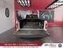 2019 Ford F-150 XLT 4WD SuperCrew,ECOBOOST-20