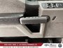 2019 Ford F-150 XLT 4WD SuperCrew,ECOBOOST-13