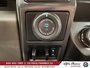 2019 Ford F-150 XLT 4WD SuperCrew,ECOBOOST-18