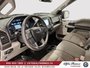 2019 Ford F-150 XLT 4WD SuperCrew,ECOBOOST-11