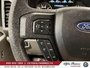 2019 Ford F-150 XLT 4WD SuperCrew,ECOBOOST-14
