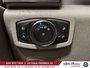 2019 Ford F-150 XLT 4WD SuperCrew,ECOBOOST-19